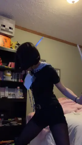 i spit water all over my room for this #foryou #foryoupage #spidersbelike       👁👁🦷👁👁