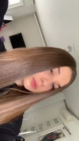 🖤