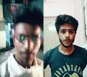 #duet with @smartysunil18
