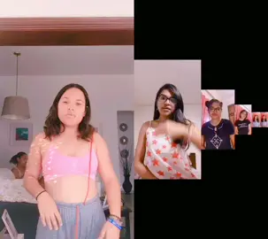 #dúo con @im_gaby28  lo intente🤪