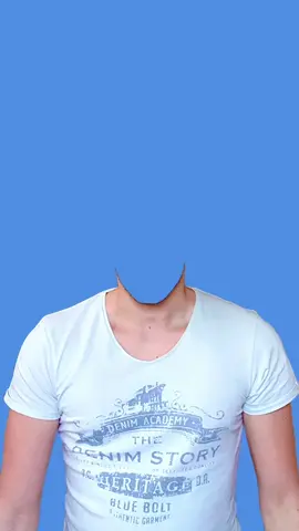 Can you help me get my head back ? #challenge #foryou #foryoupage #featureme #featurethis