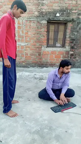 full comedi#1millionaudition #gopop #duet #tiktok #😀#@_ty.l