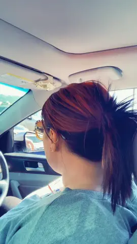 Ahaha when they don’t think you have tiktoks on your mind work friends think I’m crazy