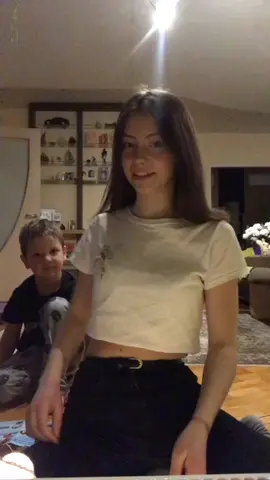 #blooper // I think he just don’t like this audio😂 // #latvia