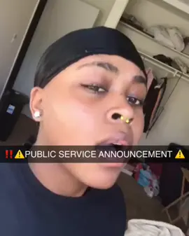 You missed out 🤷🏽♀️