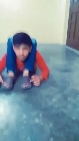 muzammildar