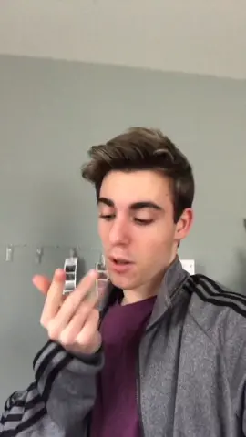 I Don’t Know If Anyone Knows This But I Have A Second Account Just For Memes #foryou @johnxmalden