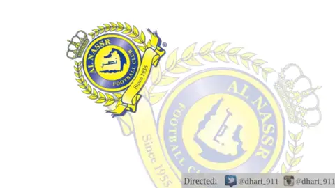 #متصدر_لاتكلمني_نصراوي_للابد