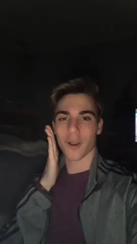 Paintbrush 🖌 #foryou #foryoupage