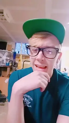 Serious question time!!!! #Iceage #question #Whathappened #Help