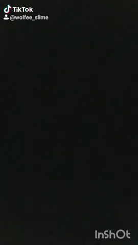 Okay okay okay meme song