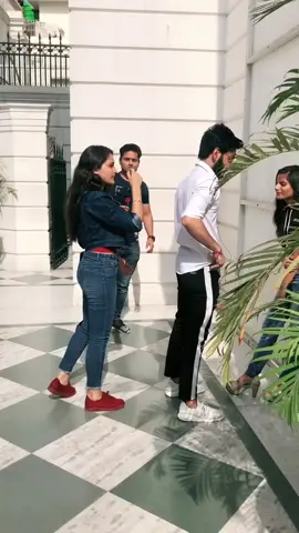 Kbhi kbhi apne pyar k liye he pyar ki kurbani Deni padti h💔apne kisike liye di h? #couplelove #Love