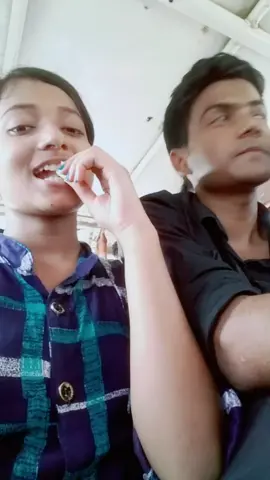 ###trend song###just for fun##@rimi.223