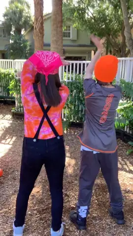 Would U Turn Around For Bruno??😜@itsreif #foryou#foryoupage#viral #newtrend #featureme#trend#dance