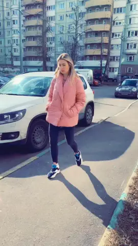 #апрельПранк #хочуврекомендации