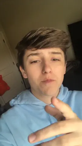 u so different, apart from the rest :) || ALSO 82K TYYY ❤️ #lipsync #foryou #foryoupage