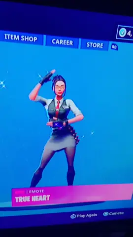 wild card + rook = ace ♥️♣️ #foryou #fortnite #foryoupage #foryoupagethis #fortnitedance