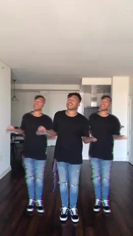 me when Persona dropped 🤯👏🏽 #bts #foryou #dance #rm #namjoon