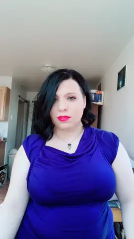#ineedyourlove #withyou #lipsync #alaskangirl #hazeleyes #xoxo #tictok #tictokgirl