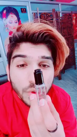 About Eyeliner 👍 #makeup #makeuptutorial #onemillionaudition #eyes #knowledge #tutorial #follow