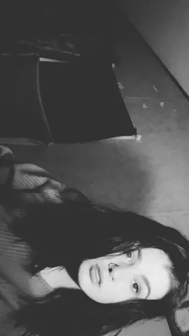 Pay attention the sound switches 😋 like if you notice #foryou