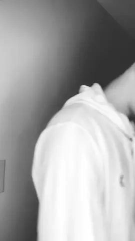 Ur “3rd” emoji is ur reaction to kissing ur crush😊 #foryou