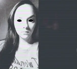 😈#duet with @todd_c_moyer #creepy #foryou #followhim #follow #showsomelove @d̷e̸v̶i̵l̶s̷e̸a̵m̸ #4u