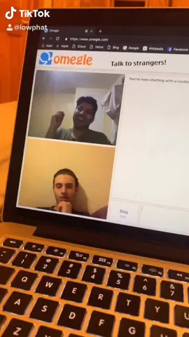 We Trying this again #kurtis #foryou #foryoupage #featureme #viral #4u #comdey