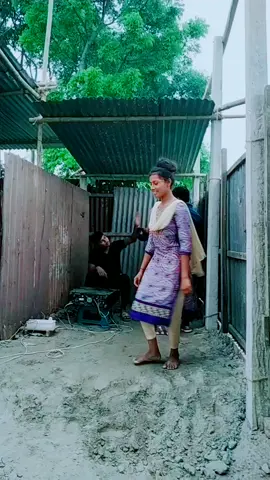 le photo le 😍 #le_photo_leh #village #bangladeshi