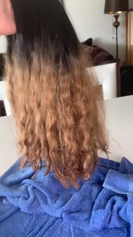 how to wash your wigs. #wigs #wigschangeverything #hairsalon #beuty #nicewig #pelucas #cabello