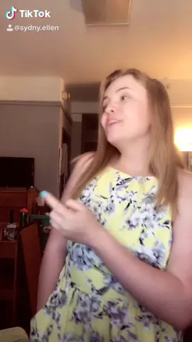 Duet with the most likes gets a follow :) #foryou #featureme #duet