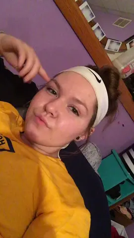 Peep the end 😂😂#duet #foryou #trending