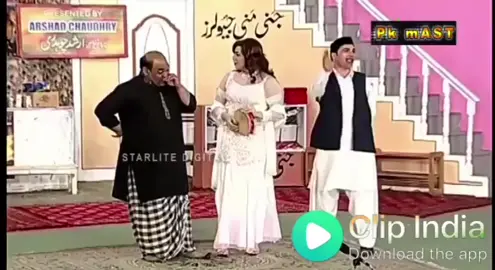 megha jee stage play funny Clips