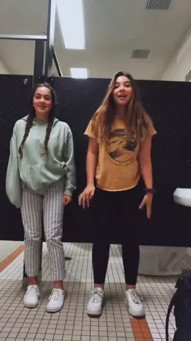 we bust down thotiana #foryou