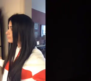 #duet with @sophieengel96 ty for the gift !!