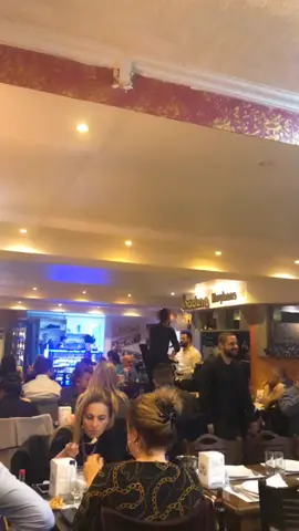 #izmir #rakı #inadına