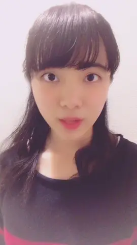アトラクションへの案内がとてもスムーズなディズニーキャストさんのモノマネ#ディズニー #ディズニーランド #ディズニーシー #ディズニーキャスト #キャスト #モノマネ #おすすめのりたい