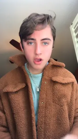 I really don’t get it... whoever does that sounds like they have a frog down their throat😂😂