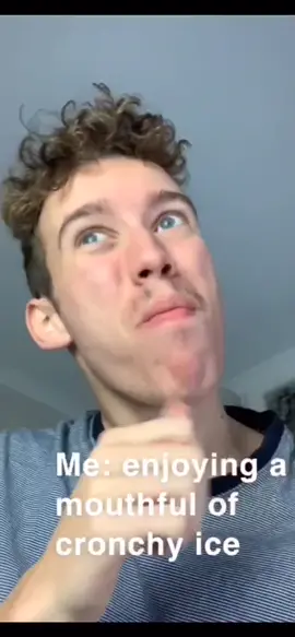 don’t do it children 😩 #foryou #tiktokaustralia #issajoke #mildlyrelatable #isthisok