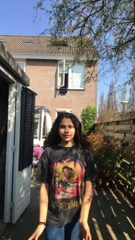 Hi 🌟 pls tell me about ur day