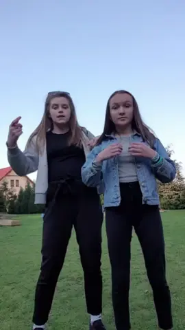 Kto zgadnie w jakim miesiącu Kamilla ma urodziny dostanie duet❤😁(1 osoba)