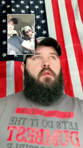 #react to @bamaandy#livingwithmcconnell #teammcconnell #foryou
