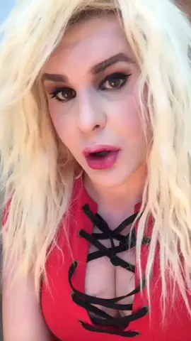 #foryoupage #muservoice #tiktokusa #usa #likeariver #toz #itsmonday #lipsync #transition #new_style