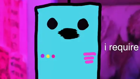 WHAT IS TURKEY BACON?? 🤔