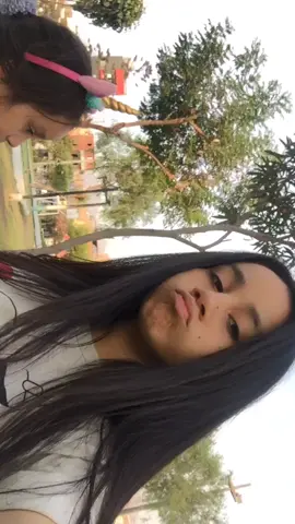 @sherlyn0204