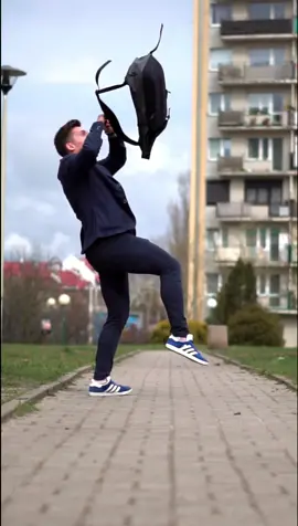 Co pakujecie do szkoły oprócz książek? #nafristajlu #trend