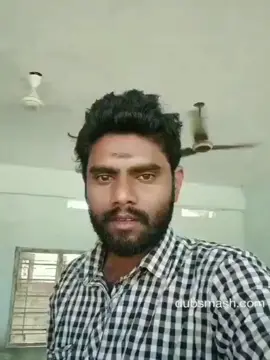 😠😠😠
