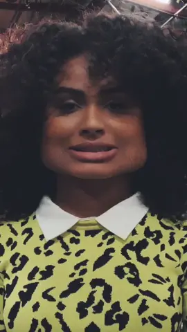 😂🙌 @daniellaperkins  #nickelodeon #nickelodeonuk #daniellaperkins #ukcomedy #foryou #foryouppage
