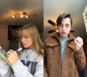 much love for @callinallgamers ❤️#flamingo #indie #foryou #cover