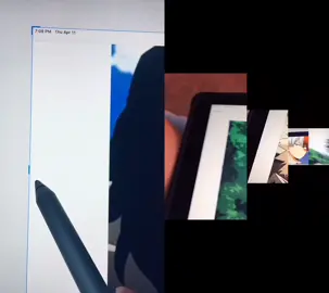 #duet with @yukivanilla 🥰🥰 #aizawa #eraserhead #bnha #bnhaart #mha #mhaart